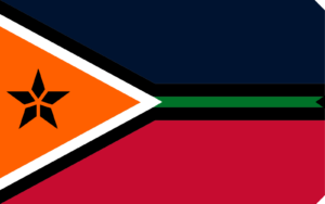 National_AkulaStates_Flag