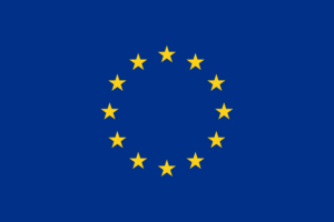 European Union
