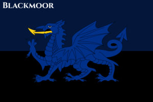 blackmoor