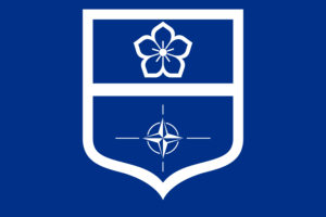 BLUFOR