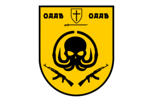 MOCF-OAAB