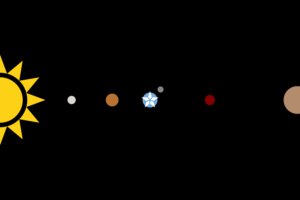 Earth