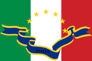 Italy