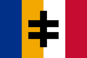 Frankland (French Empire)