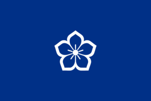PTO