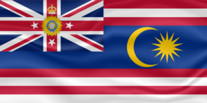 Dominion of Malaysia