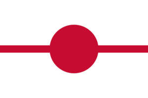 The Japanese Empire