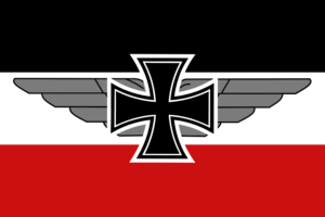 The German Confederation