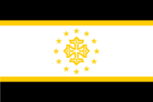 Federal States of Eruska