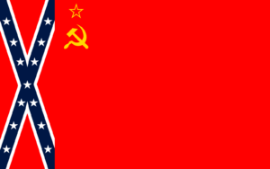 CSA_USSR_Flag