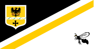 Kingdom of Nicommi