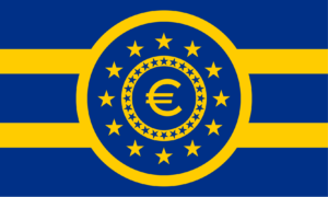 European Federation