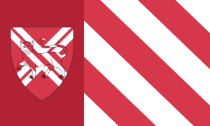 Huth_Flag_3