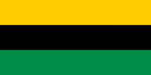 Republic of Esperanza