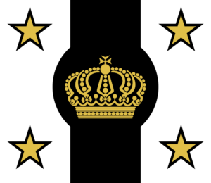 United Duchy