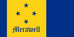 Merawell