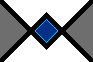 Northern Jospeh Principality