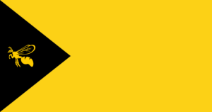 Nicommi tribe