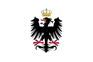 Kingdom of Prussia