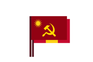CPI