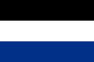 Federal Republic of Prussia