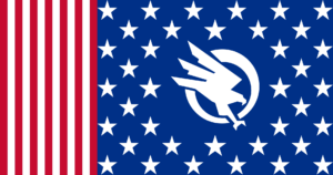 American Empire