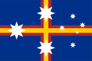 New Federation of Zealand