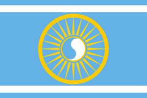 Tuva redesign