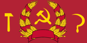 Soviet republic