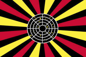 Serendip Federal Republic