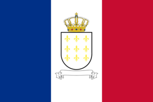 Royaume de France