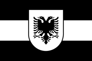 Duskary