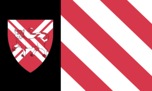 Huth_Flag_2