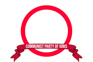 CPI Border