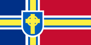 Nordic Union