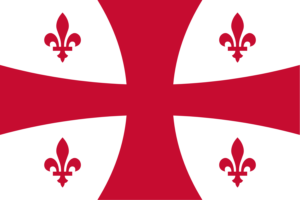 Canadian Templar