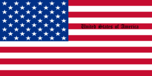 United States