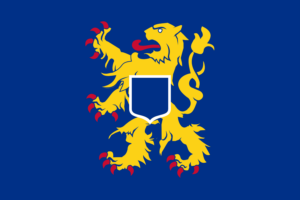 Bruxelles-Brabant 02