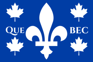 Quebec