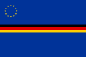 USE District of Germany