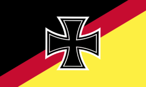 Fourth German Reich