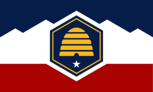 Utah