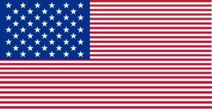 USA