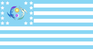 Equestrian Colony of America