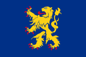 Bruxelles-Brabant 01