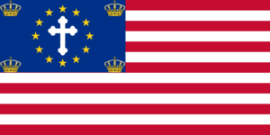 Christian Monarchy of the United States
