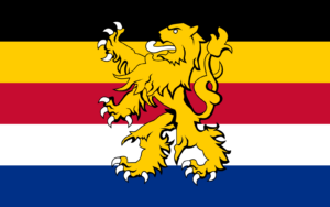 Benelux