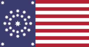 United States of Columbia