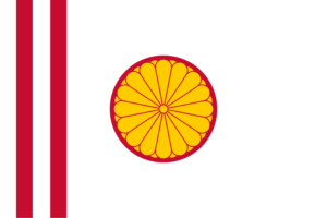 Yamato Empire