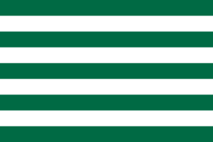 Working flag
